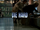 Los Angeles International Airport