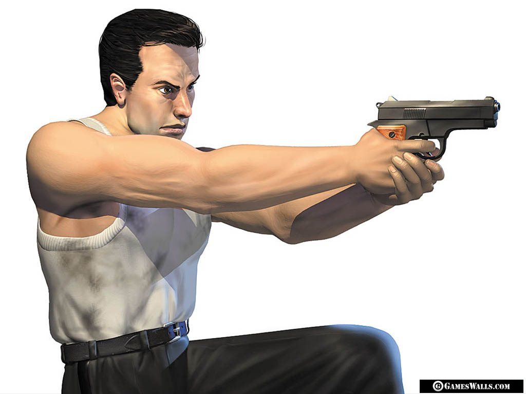 die hard trilogy gamewinners die hard trilogy gamewinners
