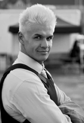 Die Hard 5 actor Sergej Onopko