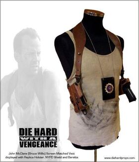 Norm-482cdaafa4119-Die+Hard +With+A+Vengeance+(1995)