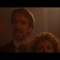 Yippee Ki Yay Die Hard Wiki Fandom