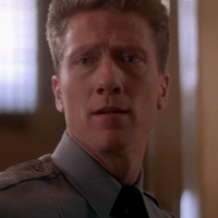 Karl Die Hard With A Vengeance Die Hard Wiki Fandom Пол глисон / paul gleason. karl die hard with a vengeance die