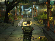 Die-Hard-5-for-iOS-iPad-screenshot-002