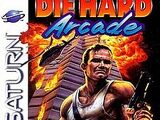 Die Hard Arcade