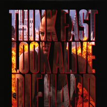 Die Hard With A Vengeance Die Hard Wiki Fandom Written by johnathan hensleigh & roderick thorp. die hard with a vengeance die hard