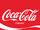 Coca-Cola Classic