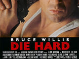 Die Hard