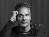 Marco Beltrami
