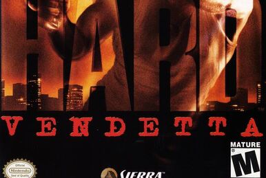 List of Die Hard video games, Die Hard Wiki