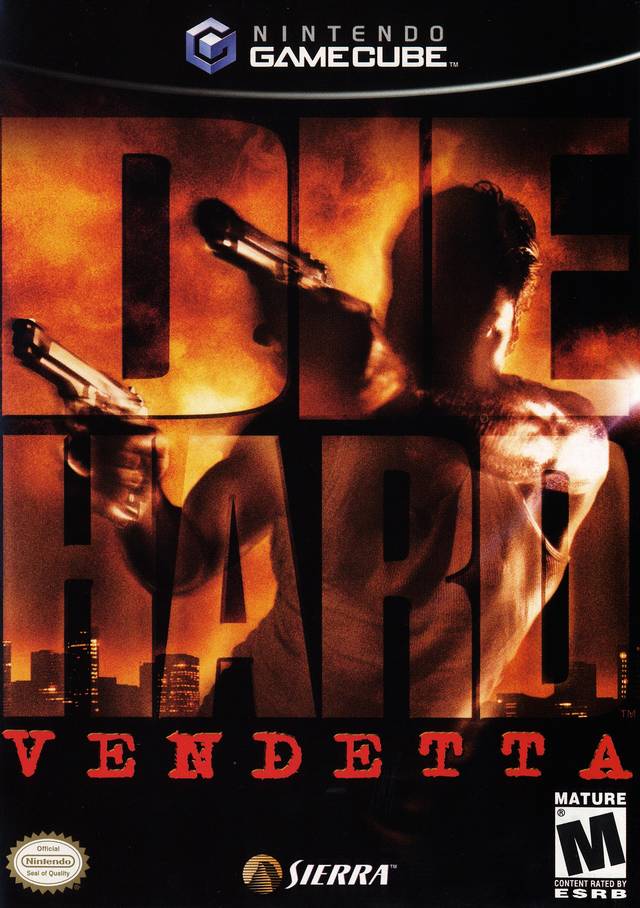 Die Hard (video game) - Wikipedia