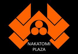 Die Hard: Nakatomi Plaza - Wikipedia