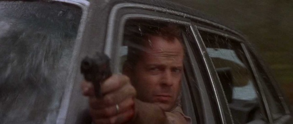 Die Hard - Internet Movie Firearms Database - Guns in Movies, TV and Video  Games