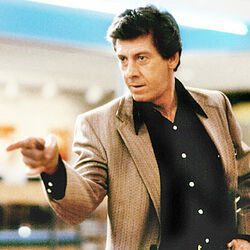 Paul Gleason2