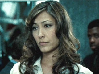 Taylor Die Hard Wiki Fandom