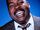 Reginald VelJohnson