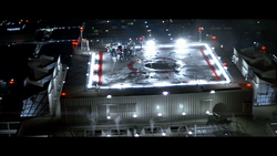 Die Hard: Nakatomi Plaza - Wikipedia