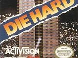 Die Hard (video game)