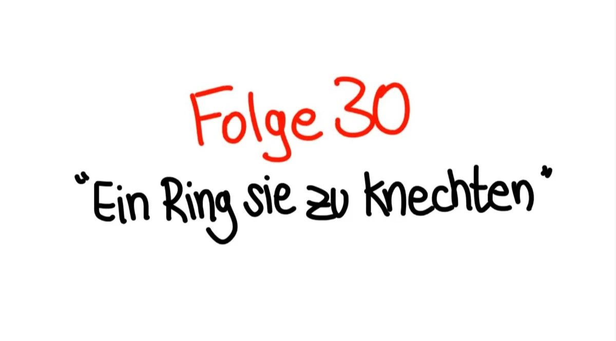 Ein Ring sie zu knechten Japanoschlampen Wiki Fandom
