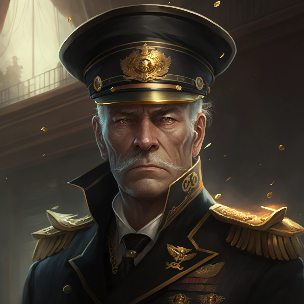 Marius Albius Dieletzteflotte Wiki Fandom