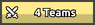 4Teams MODE Icon1.png