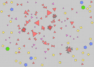 Diep.io