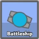 BattleshipIcon