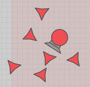 Mega Trapper Traps.png (36 KB) Mega Trapper Traps