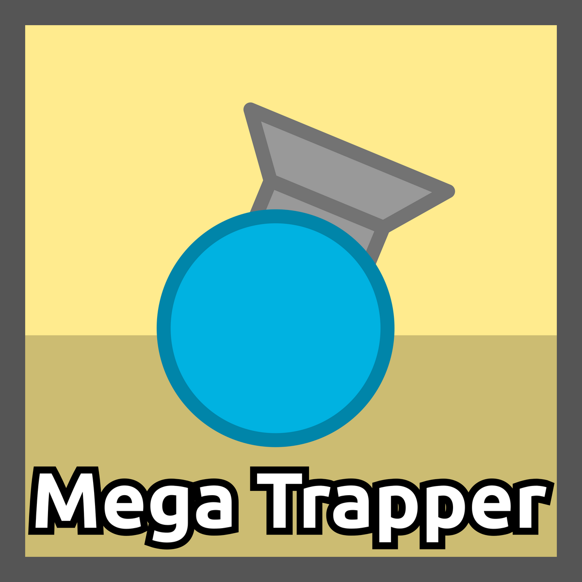 Diep.io Auto Trapper Class Added, Tag Mode Returns: Guide To All