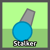 Stalker icon new