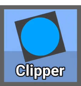 ClipperTaco