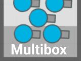 Fanon:MultiBox