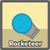 Rocketeer