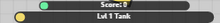 Screenshot 142