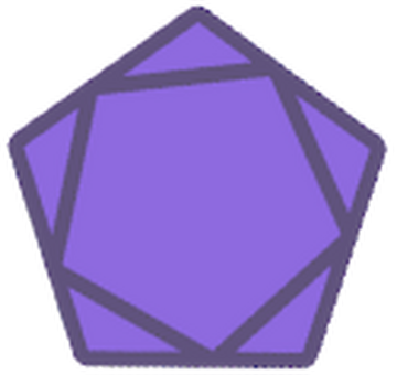 Arras:Rare Polygons, Diep.io Wiki