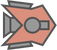 Diep.io.Terminator-0.png