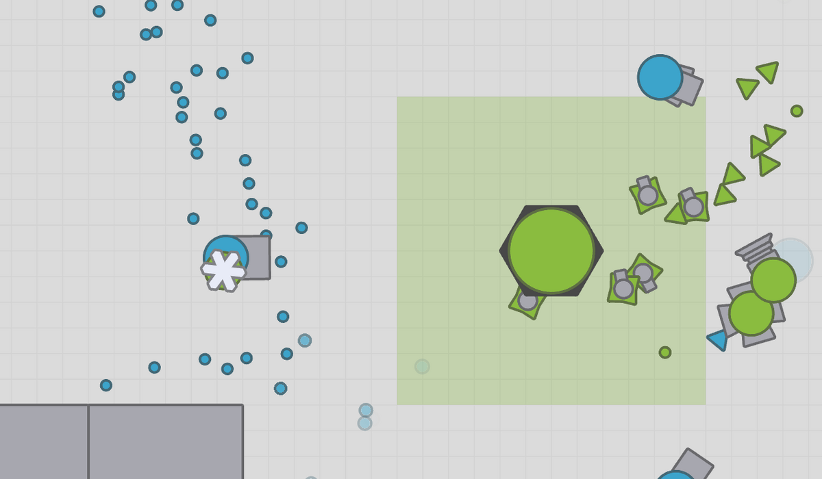 arras.io Capture the Flag 