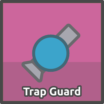 Diep.io - Requests - GameGuardian