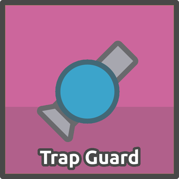 Diep.io Auto Trapper Class Added, Tag Mode Returns: Guide To All