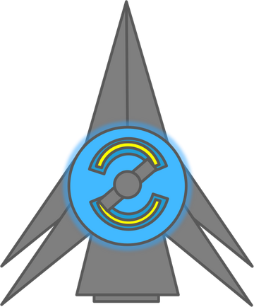 Pentagon, Diep.io Wiki, FANDOM powered by Wikia