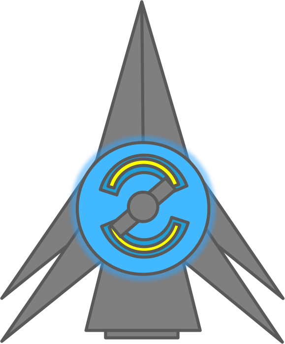 Arras:Sentry, Diep.io Wiki, FANDOM powered by Wikia