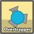 Overtrapper