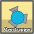 Overtrapper