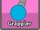 Grappler (Onett4smash)