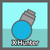 XHunter NAV Icon1.png
