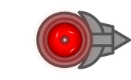 Diep.io.Weapon MechagonAutoGriever.png