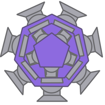 Category:Arras.io, Diep.io Wiki