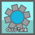OctoTank NAV Icon1.png