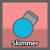 Skimmer NAV Icon1.png