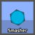 Smasher icon new