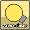 ArenaCloserIcon